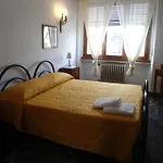 Guesthouse Sayuri