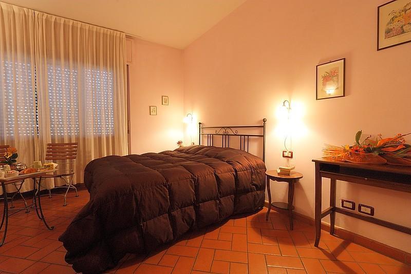 Sayuri 3* Firenze