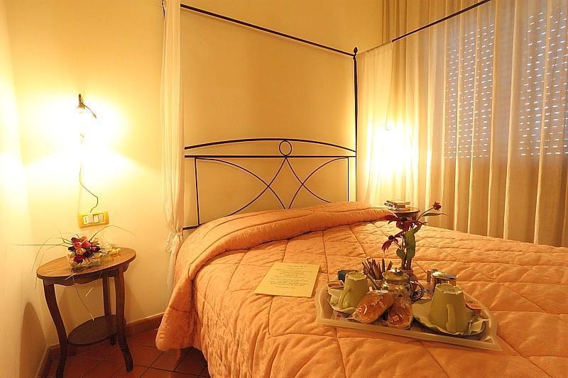 Sayuri 3* Firenze