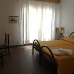 Guesthouse Sayuri