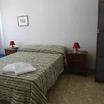 Guesthouse Sayuri