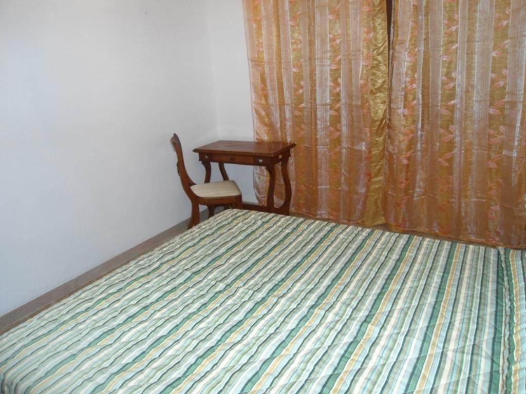 Sayuri Guest house