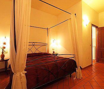 Guest house Sayuri