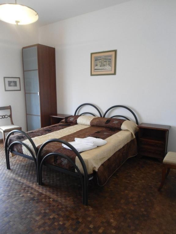 Guest house Sayuri Florence