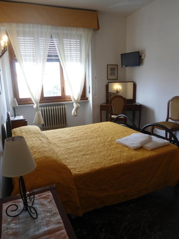 Guest house Sayuri