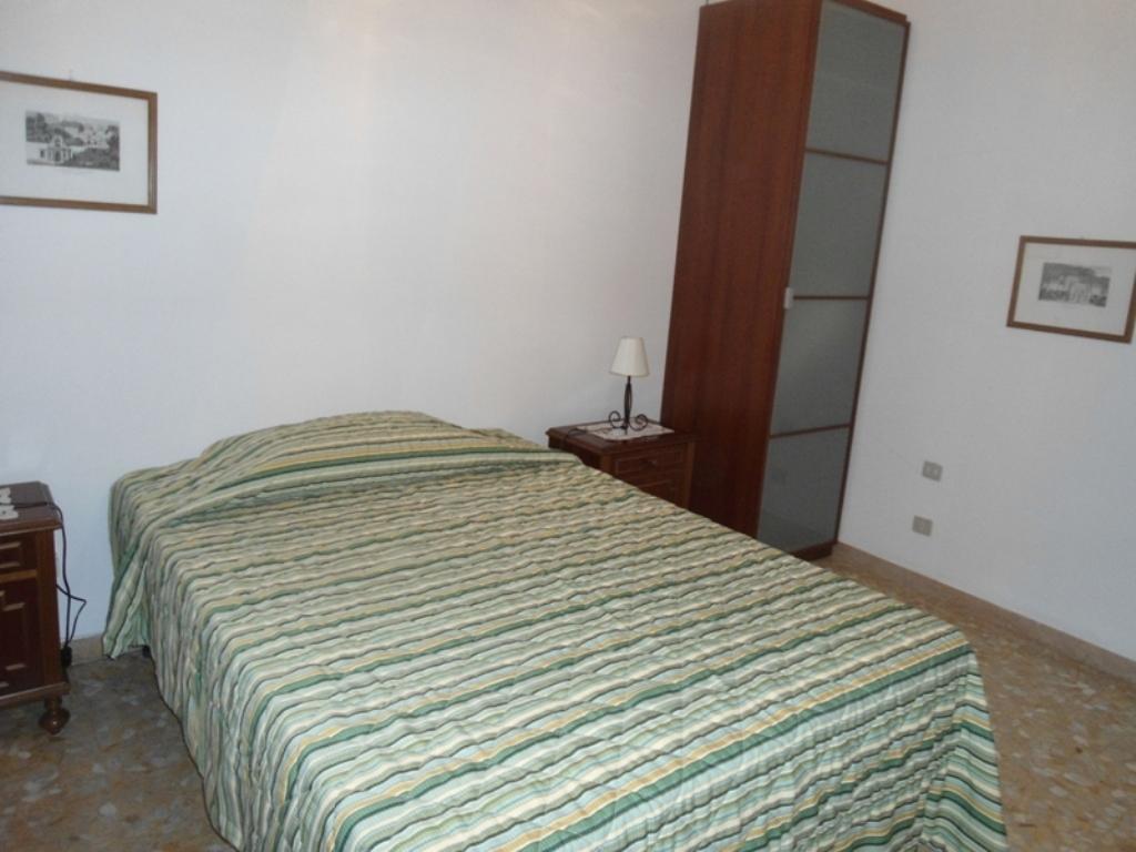 Guest house Sayuri Florence