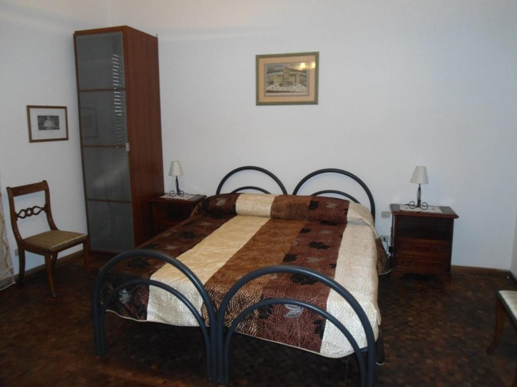 Guest house Sayuri 3*