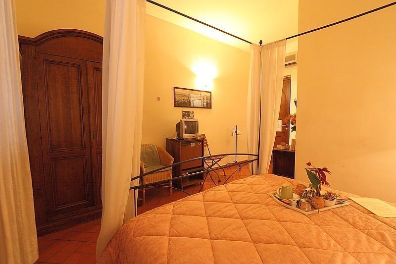 Sayuri Guest house