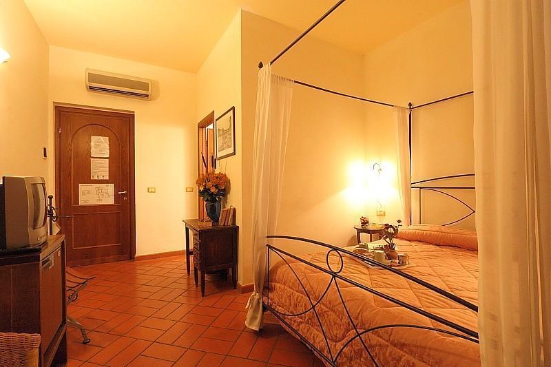 Sayuri Guest house 3*
