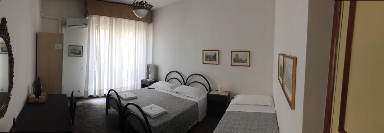 Sayuri 3* Florence